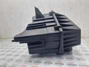 Luftfilterkasten VW FOX (5Z1, 5Z3) 1.2 5Z0129620
