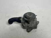 AGR-Ventil MERCEDES-BENZ SL (R230) 500 (230.471) A1121400460