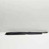 Kunststoff Kotflügel vorne links PORSCHE BOXSTER (987) S 3.4 99757246502