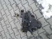 Schaltgetriebe Chrysler Voyager II (ES)