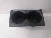 Getränkehalter BMW 2 Active Tourer (U06) 218d 9493276