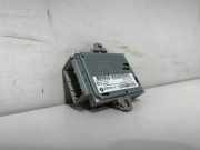 Tonverstärker BMW 6 Gran Coupe (F06) 640 d 9337754