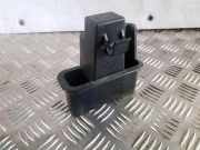 Andere Teile des Innenraums BMW X3 (E83) xDrive 20 d 3405819