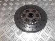 Kupplungsscheibe TOYOTA PREVIA (_R3_) 2.0 D-4D (CLR30_)