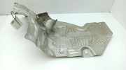 Hitzeschutz MERCEDES-BENZ E (W212) E 220 CDI / BlueTEC (212.001, 212.002) A2126800822