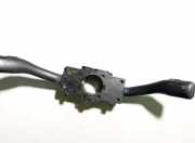 Blinkerschalter VW Passat B5 (3B2) 8L0953513