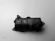 Schalter für Licht Hyundai i30 II (GD) 93320A6250