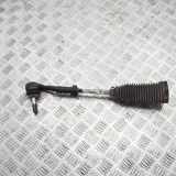 Spurstange links BMW 3 (F30, F80) 330 e N/A