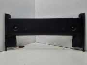 Anzeigetafel Rahmen VOLVO S80 I (TS, XY) 2.4 D5 8620082 1264