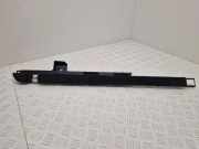 Andere Verkleidungsteile AUDI A4 Allroad (8WH, B9) 2.0 TDI quattro 8W9861828E