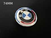 Emblem BMW 3er (E46) 8132375