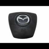 Schleifring Airbag Mazda 6 Station Wagon (GY) GS1G57K00