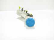 Bremszylinder NISSAN PRIMERA (P12) 2.2 dCi