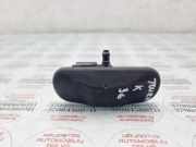 Frontscheibendüse VW TOURAN (1T1, 1T2) 1.9 TDI 5M0955986A