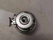 Zahnriemenspanner VOLVO S90 2.9 40BD6220 31460868