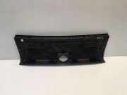 Kofferaum Schlossverkleidung HYUNDAI IONIQ (AE) 1.6 GDI Hybrid 85770G2000