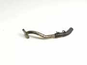 Turbinenschmierrohr TOYOTA AVENSIS (_T22_) 2.0 D-4D (CDT220_)
