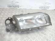 Hauptscheinwerfer rechts Volvo S80 I (184) 9484242