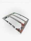 Armaturenbrett Verkleidung MERCEDES-BENZ GL (X164) GL 450 4-matic (164.871) A1646801239