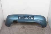 Hintere Stoßstange BMW Z3 Roadster (E36) 1.9 i