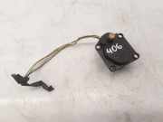 Air Con Air Flow Valve Motor PEUGEOT 406 Break (8E/F) 2.0 HDI 110 657102JD