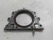 Andere innere Motorteile TOYOTA AYGO (_B1_) 1.0 (KGB10_)