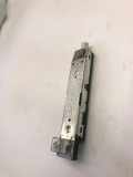 Antennenverstärker VW PASSAT B9 Variant (CJ5) 1.5 TSI eHybrid 3j0035577c
