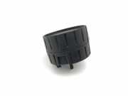 Alarmsirene BMW 7 (G11, G12) 750 i, Li xDrive 9383320