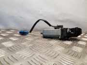 Sitzsteuerungsmotor vorne links CHRYSLER 300 C Touring (LX) 3.0 CRD 0390203208