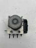 ABS Hydraulikblock NISSAN X-TRAIL (T32_) 1.6 dCi (T32) 0265956531