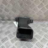 Luftansaugrohr BMW i3 (I01) Electric 9309567