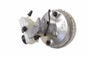 Unterdruck-Bremskraftverstärker VOLVO V90 II 2.0 D4 32130198
