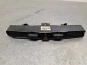 Nottaste OPEL ASTRA H Sedan (L69) 1.7 CDTi 13100105