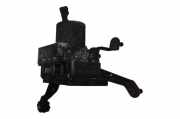 ABS Hydraulikblock BMW 5 Touring (E61) 520 d 3452676970501 3451676970301