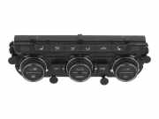 Klimabedienteil VW GOLF SPORTSVAN (AM1) 2.0 TDI 5G0907044BD