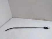 Andere Aufbauteile VW SHARAN (7N1, 7N2) 2.0 TDI 7N0837017B