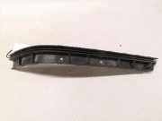 Stoßstangenhalter hinten rechts OPEL ZAFIRA A (F75_) 2.0 DTI 16V 90580842