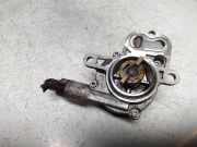 Vakuumpumpe PEUGEOT 307 (3A/C) 2.0 HDi 135 D1431B0403N