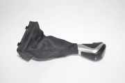 Schaltmanschette Leder BMW X1 (F48) xDrive 18 d 9391197