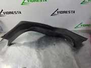 Kofferraumverkleidung BMW 6 Gran Coupe (F06) 640 d xDrive 7228505