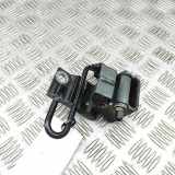 Türscharnier hinten rechts Audi Q7 (4L) 4L0833412A