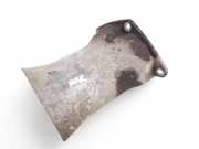 Wellendichtring für Antriebswelle (Ölpumpe) Audi A4 Avant (8E, B6) 8E0501721