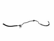 Klimaleitung PEUGEOT 407 SW (6E_) 2.0 HDi 135