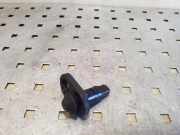 Andere Steuergeräte TOYOTA COROLLA Verso (_E12_) 2.0 D-4D (CDE120_)