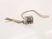 Innenheizungswiderstand