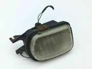 Nebelscheinwerfer links MERCEDES-BENZ C (W206) C 200 (206.042) 2158200556