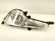 Nebelscheinwerfer links vorne Hyundai i40 (VF) 922013Z010