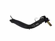 Entlüftungsschlauch CITROËN C5 III (RD_) 2.0 16V 9664181280