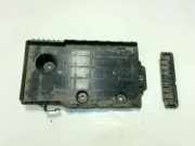 Akku-Pad VOLVO V40 Hatchback D2 31301935