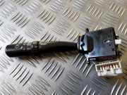 Blinkerhebel Mazda 323 F VI (BJ) 17A089D